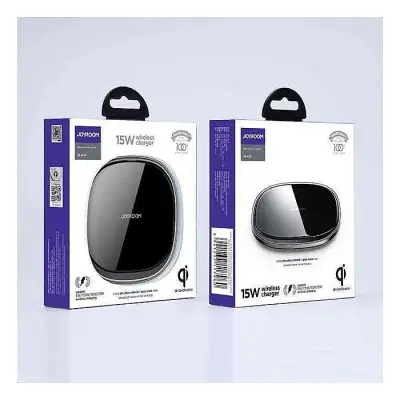 Joyroom JR-A23 Wireless Charger